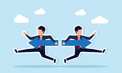 shareholder litigation