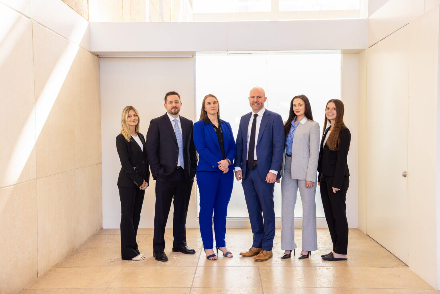 What is Litigation?
