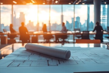 construction contract disputes