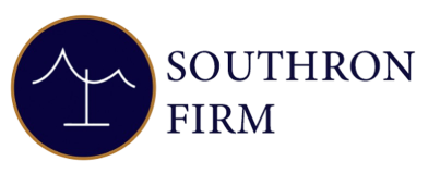 Tamp Business Attorney
Tampa Business Lawyer